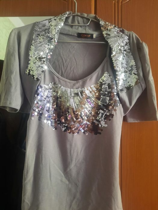 1 + 1 Kiyim Arzon narxlarda