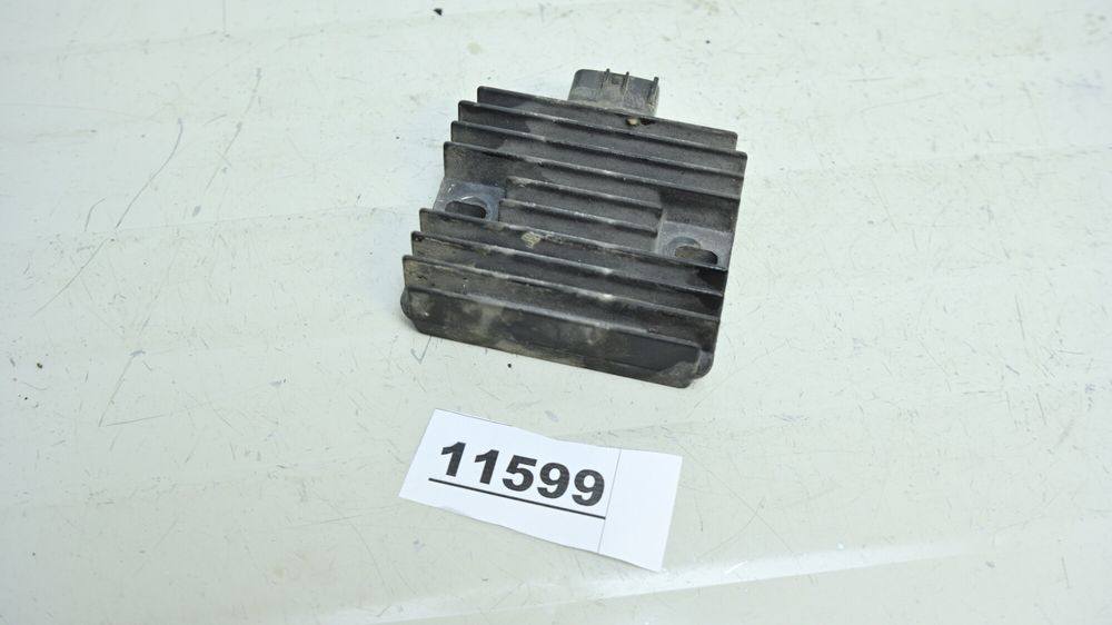 Regulator Tensiune Kawasaki Z750 2004 - 2006