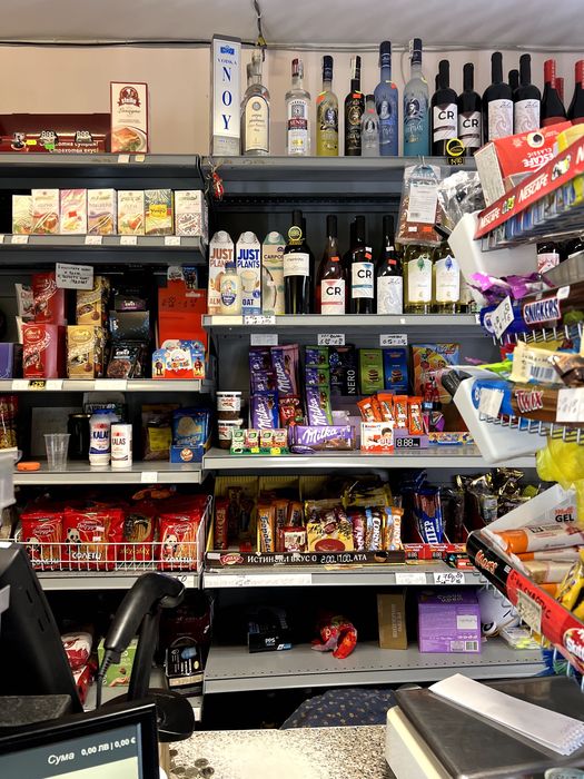 Продава се Магазин в София, Младост 1 - 30 кв.м за 849 €/кв.м - Снимка #3