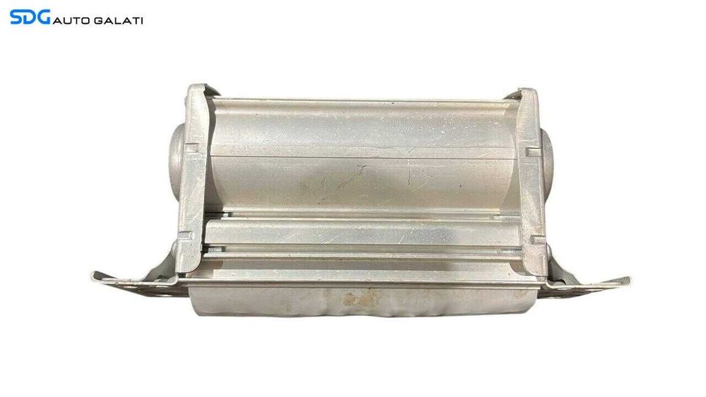 Airbag Pasager BMW Seria 3 E90 E91 2004 - 2011 Cod 399113225016 [LR0996]