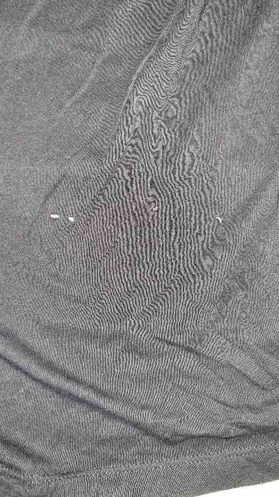 Tricou Hugo cu defect
