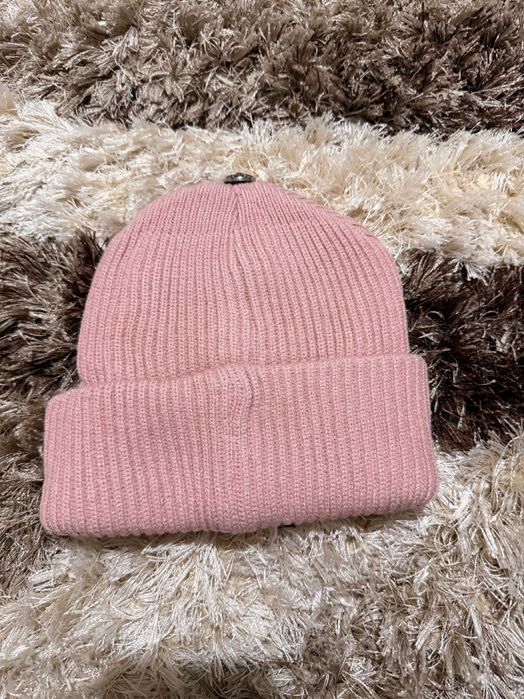 Caciula Chrome Hearts (10 modele)