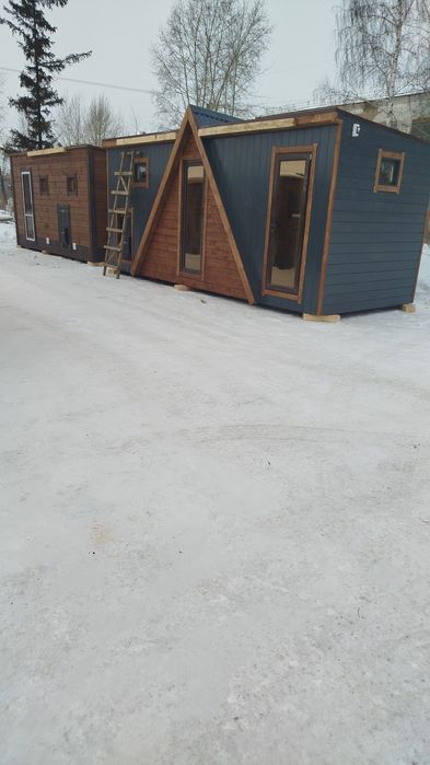 Брус,доска. Берёза,сосна.