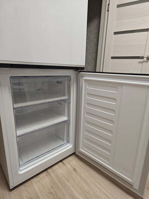Продам холодильник BEKO