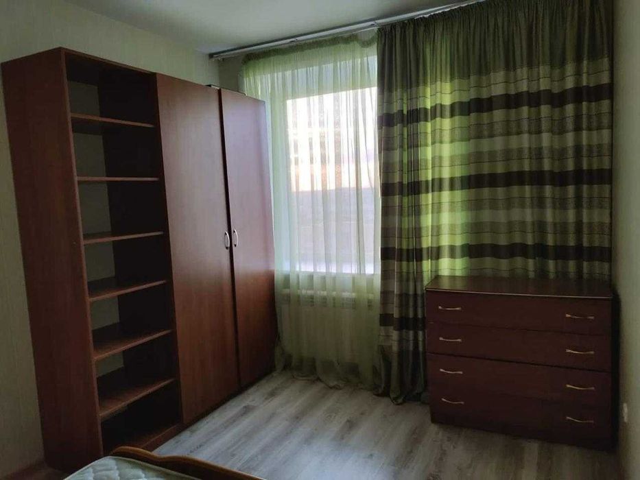 2-х комн р-н Алтын Арман