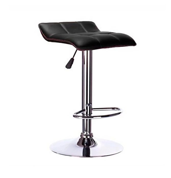 Барный стул Texas перечисление есть