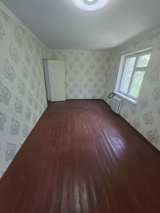 Ijara Kvartira oylaga