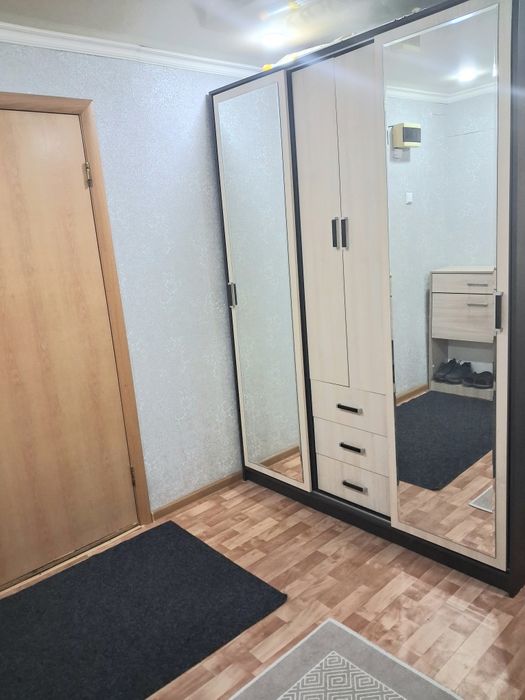 Продам 2х комнатную квартиру