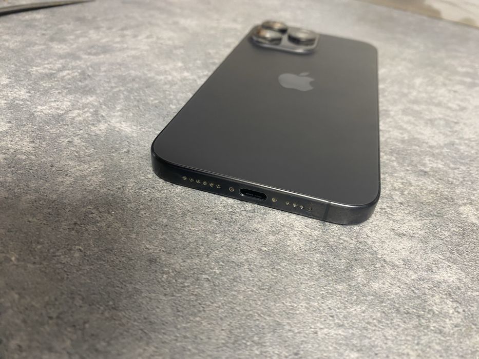 Iphone 15 promax