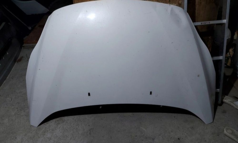 Capota  ford c max 2010/2019