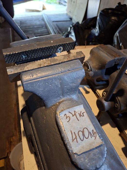 Реновирани Бългаски менгемета