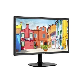 Monitor artel 22lik 60hz