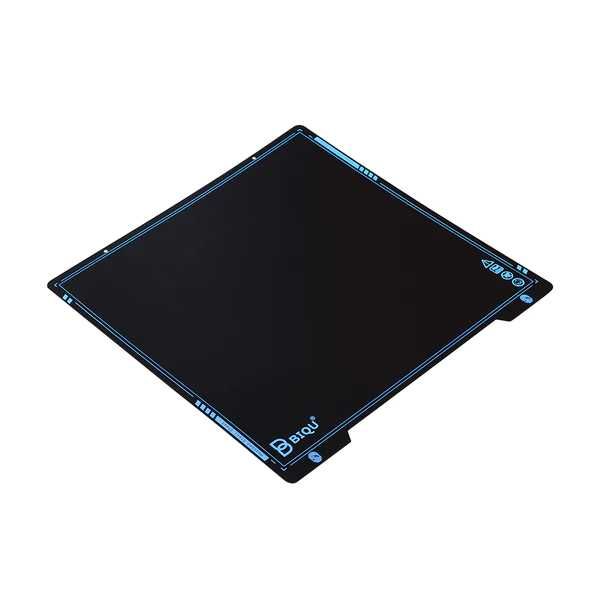 Kit PCB magnetic heated bed, 24V, 235x235mm, Biqu SSS, Ender 3