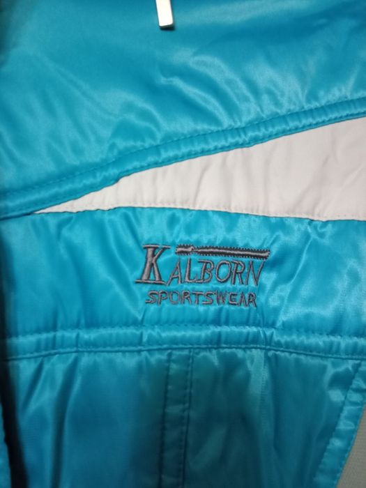Продаю горнолыжную куртку