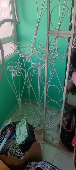 Продам свадебную арку