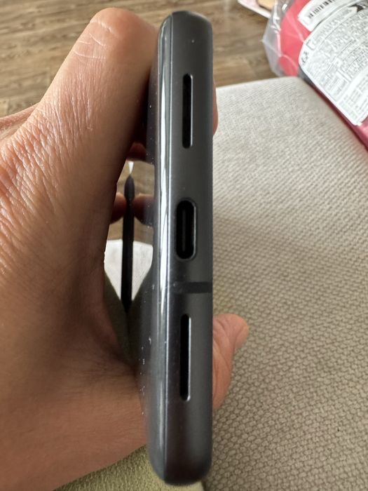 Google pixel 7 256 Gb в идеальном состоянии