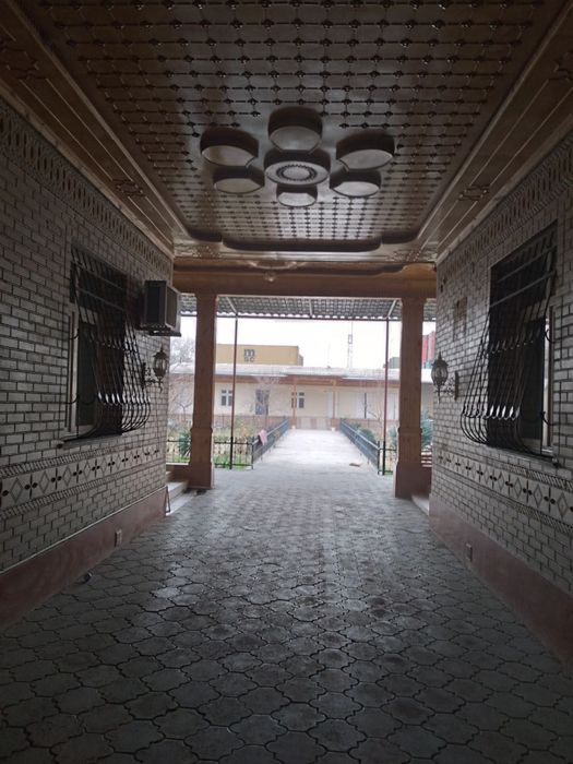 Yevro remont basseyn sauna bor