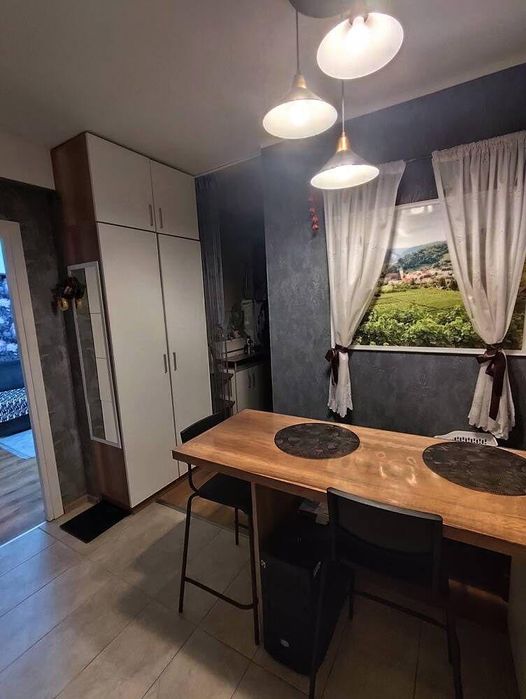 Продава се Двустаен апартамент в Бургас, Сарафово - 67 кв.м за 1142 €/кв.м - Снимка #1