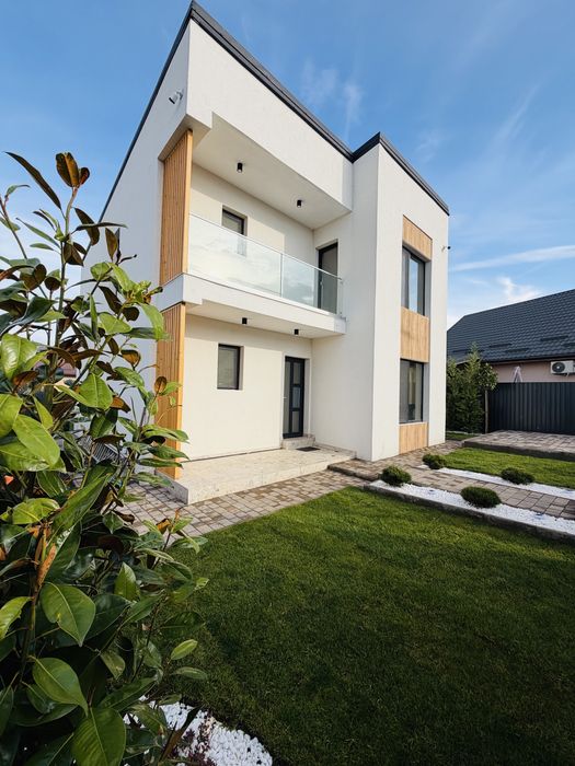 Proprietar/Miroslava/3km de Mall Moldova/canalizare/132 mpu/