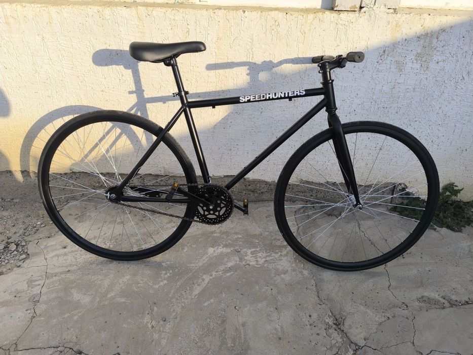 Продаю сингл спид