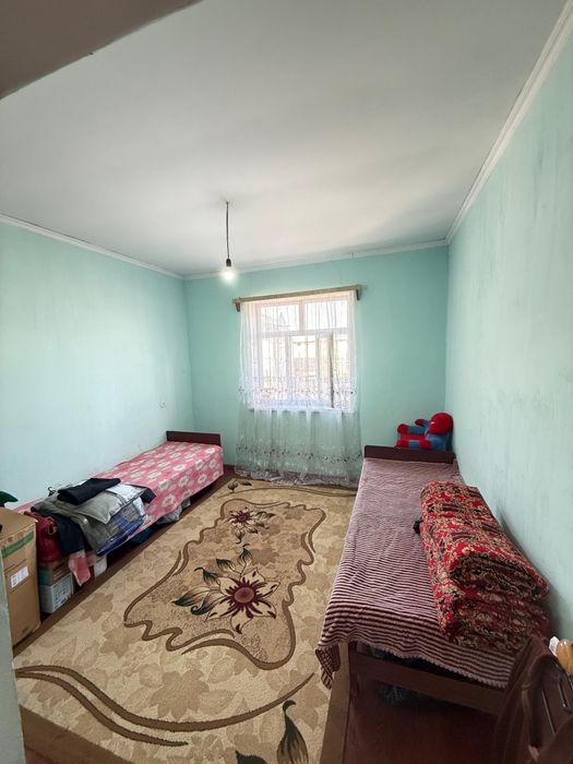 Үй сатылады.  Бадам ауылынан