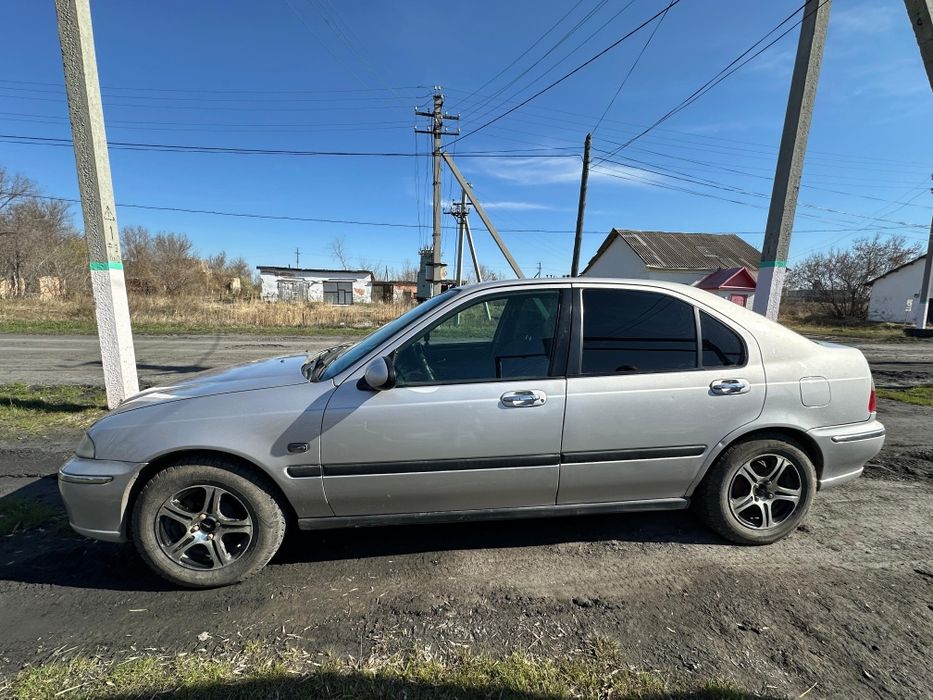 Продам или обменяю