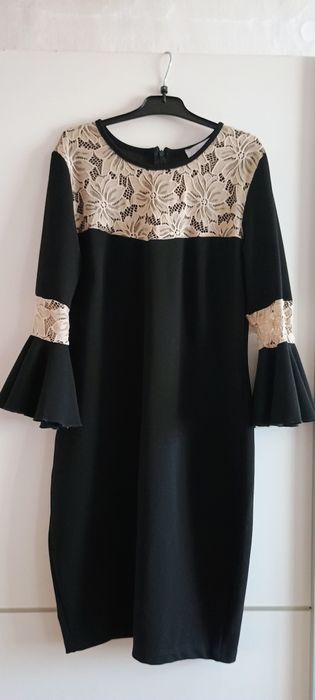 Rochie dama mărimea 38