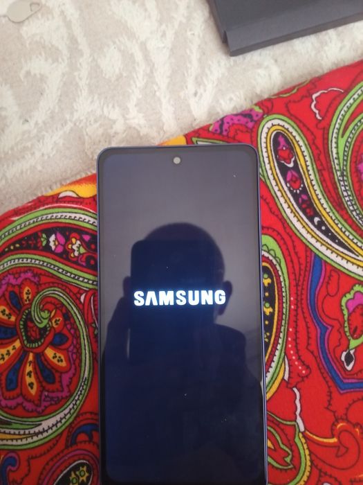 Samsung S26ULTRA
