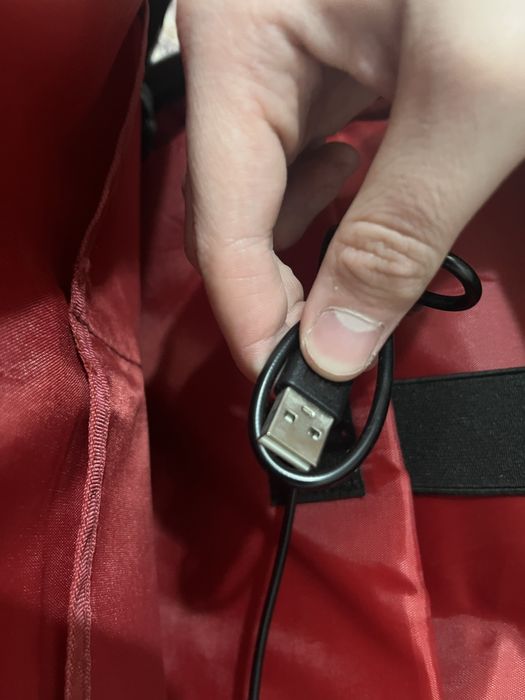 Продам рюкзак качественный