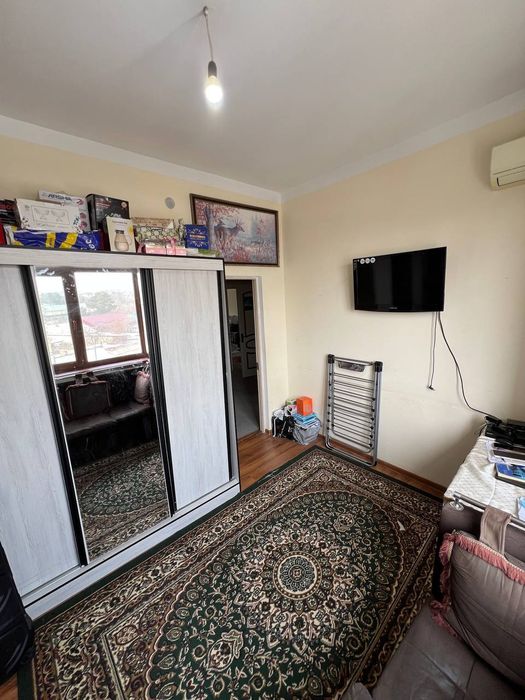 4/4/4. Сотилади 102м²