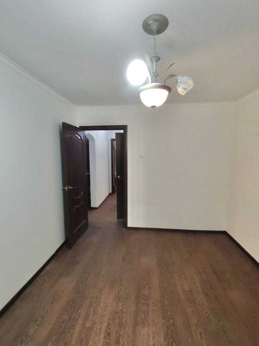 3-комн КЖБИ 70 кв.м.