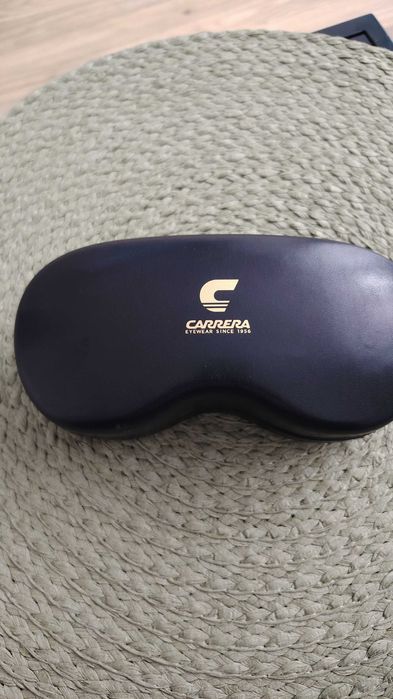 Ochelari Carrera