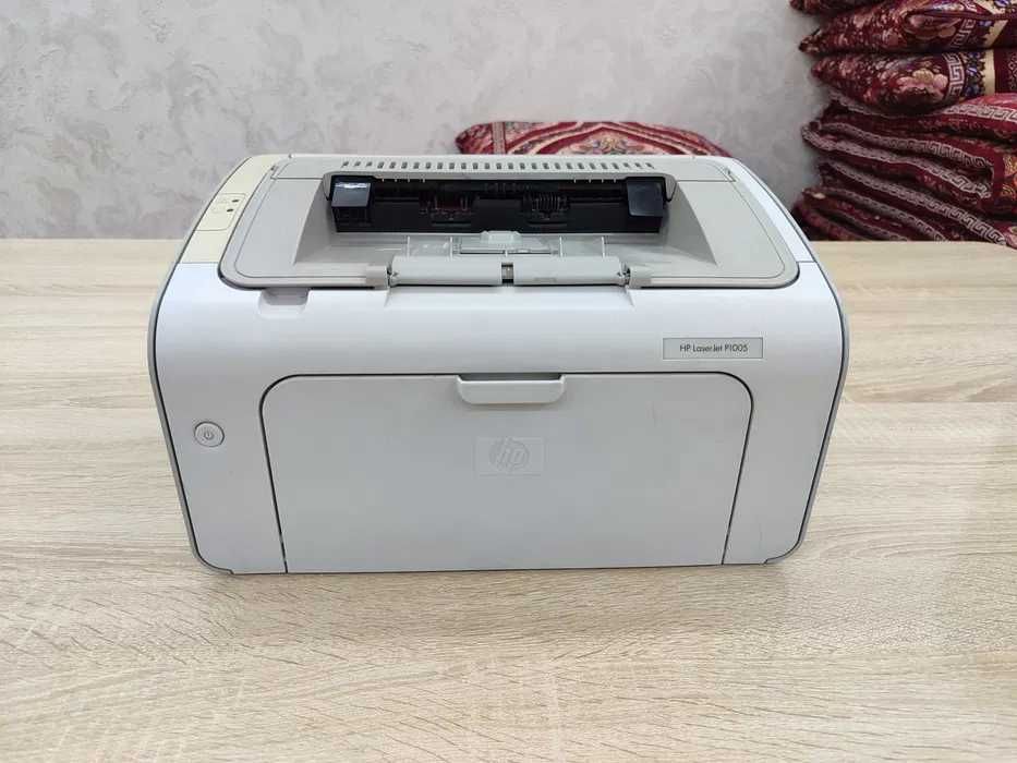 SROCHNO Printer sotiladi!!!