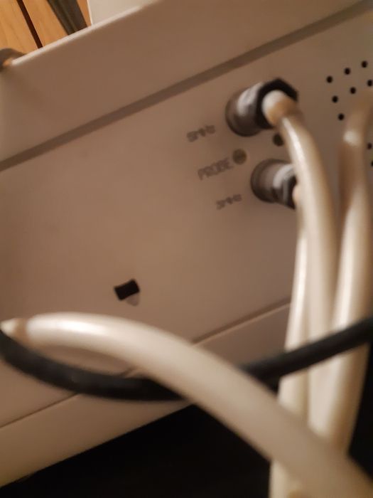 Ехограф-руски  ...