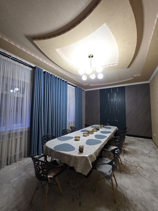 Продается Дом (Частный!)