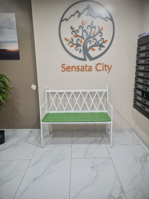 Сатылады Продам бу.