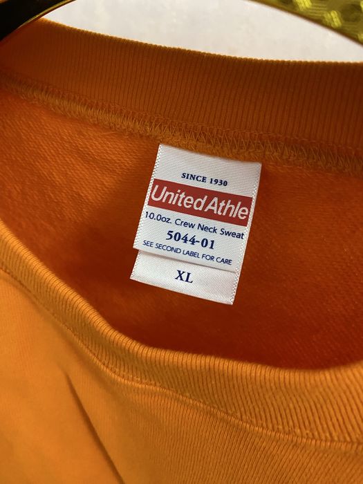 толстовка свитшот