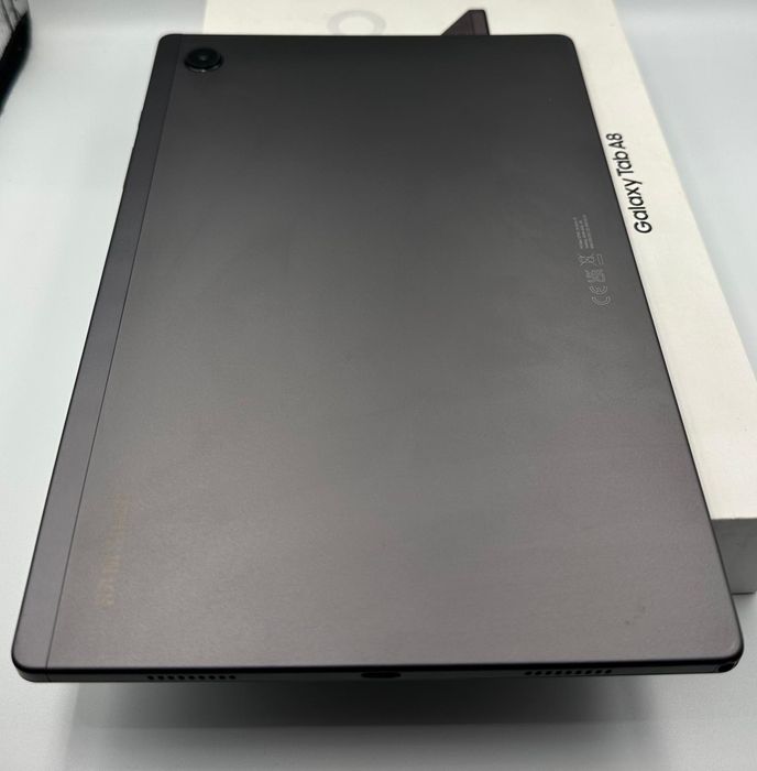Amanet F28: Samsung Galaxy Tab A8 32 gb 4G (N)