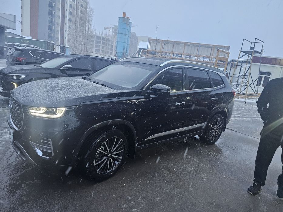 Cherry 8 pro.  Xolati ideal