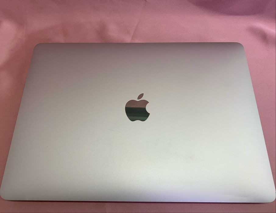 MacBook Air М1 / #МА33793