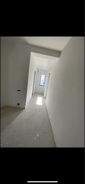 Echipă serioasă, amenajări interioare/exterioare