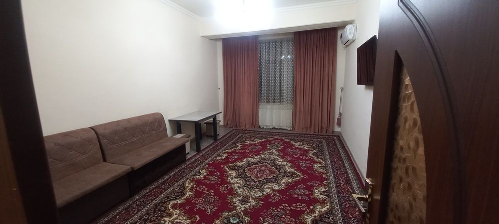 Сдаётся в аренду