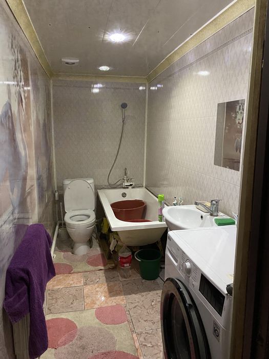 Продам дом.обмен