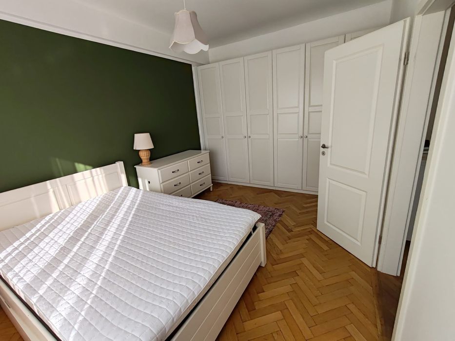 2 camere ultracentral