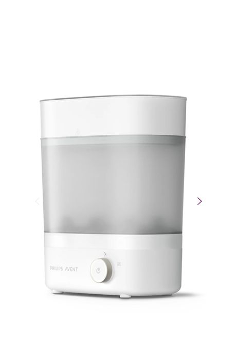 Vand sterilizator Philips Avent Premium