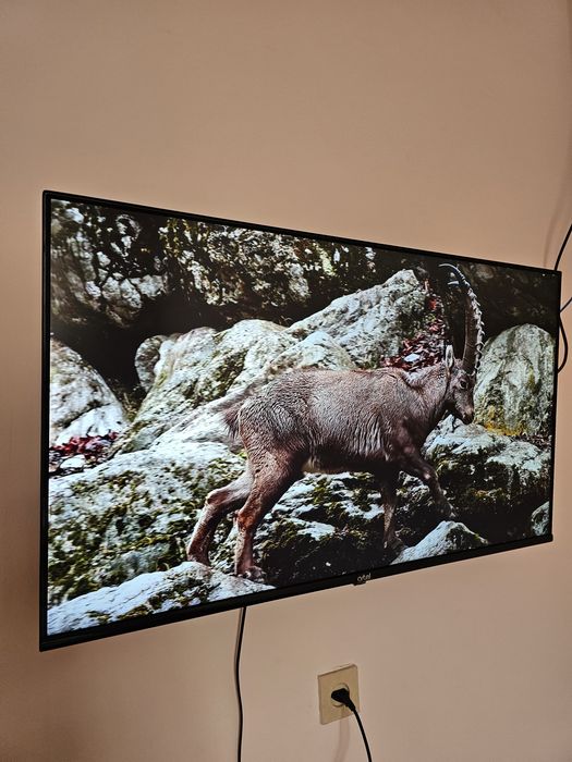 Artel 43AU20H Сатылады