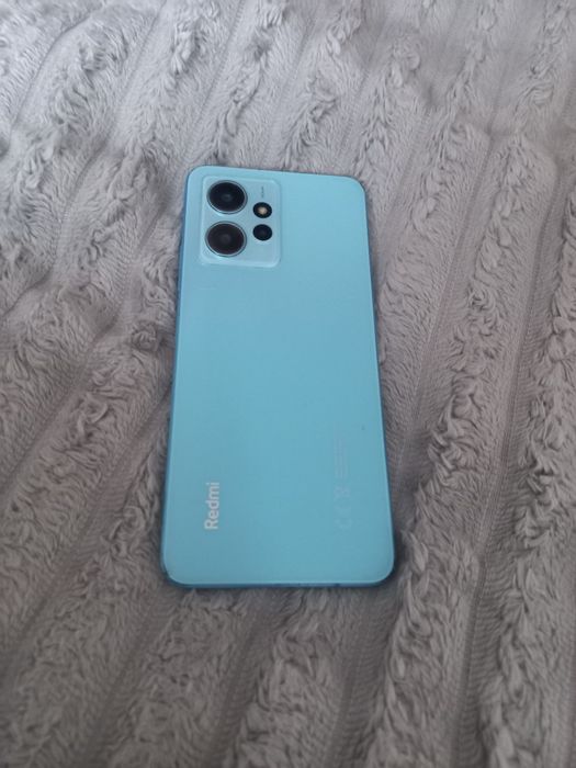 Продам ксиоми нот 12.