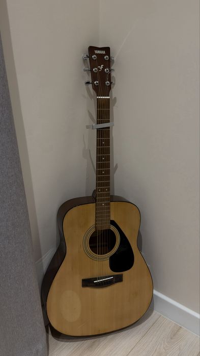 Гитара Yamaha F310