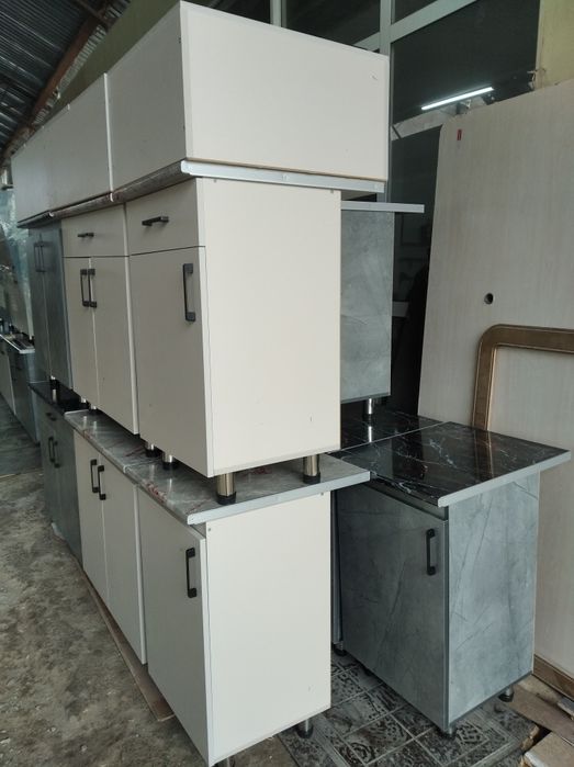 Ошхона Раковина Мойка