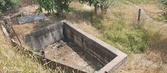 Продаётся Земельный участок Дача